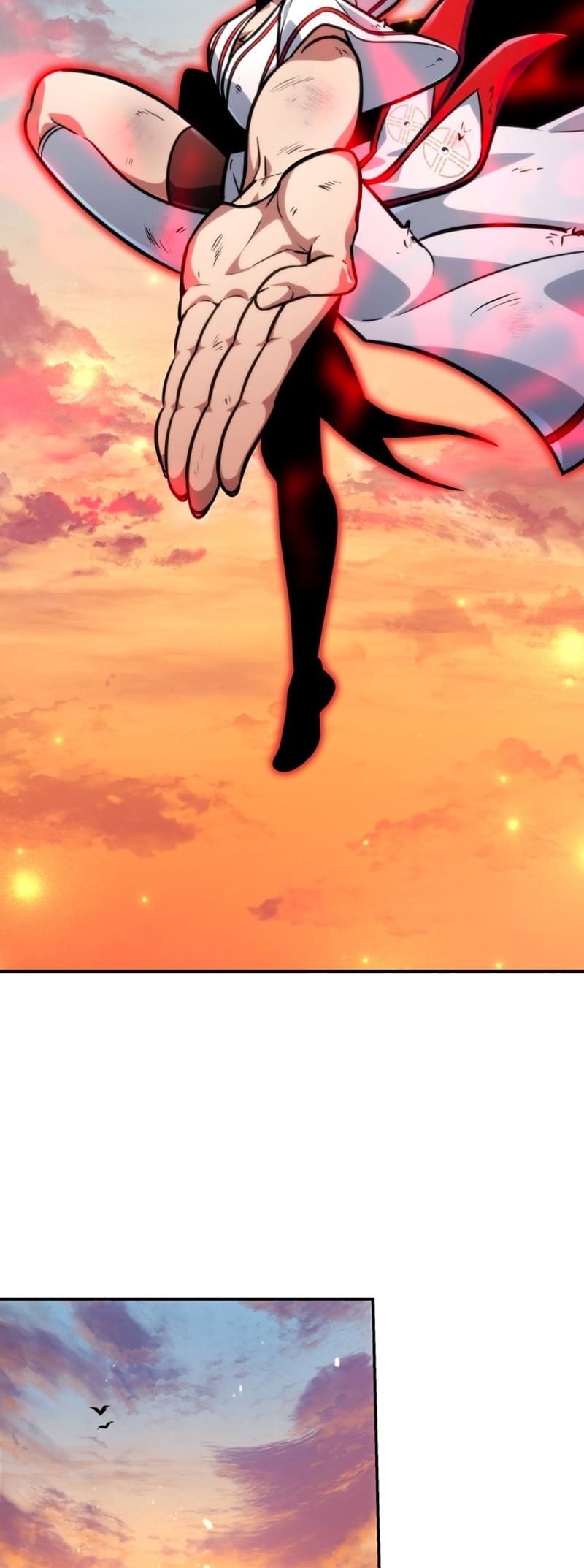 Infinite Mage, Chapter 76 image 62